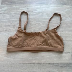 Skims Bralette